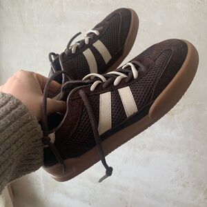 Steve Madden | Verdict Slip-On Sneaker - Women's